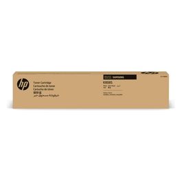 CLT-K808S Toner Nero