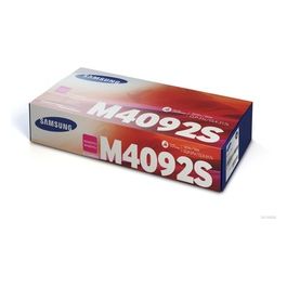 Clt-m4092s Toner Magenta
