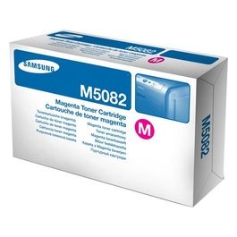 Clt-m5082s Toner Magenta