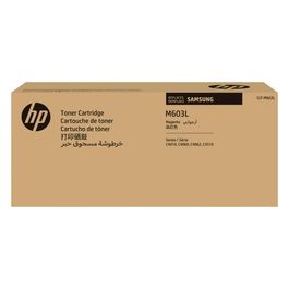 Clt-m603l Toner Magenta