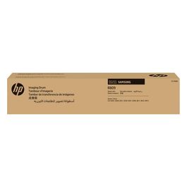 CLT-R809 Tamburo per Stampante 50000 Pagine Nero Ciano Magenta Giallo