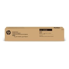 CLT-R809 Tamburo per Stampante 50000 Pagine Nero Ciano Magenta Giallo