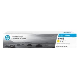 CLT-Y404S Toner Giallo