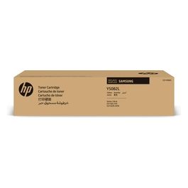 Clt-y5082l Toner Giallo