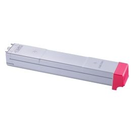 Clx-m8385a Toner Magenta