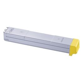 Clx-y8385a Toner Giallo
