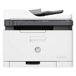 Color Laser MFP 179 fwg Stampante Multifunzione Laser a Colori