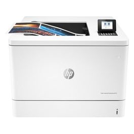 Color LaserJet Enterprise M751dn Stampante Laser a Colori 1200x1200 DPI A3 Wi-Fi