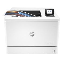 HP Color LaserJet Enterprise M751dn Stampante Laser a Colori 1200x1200 DPI A3 Wi-Fi