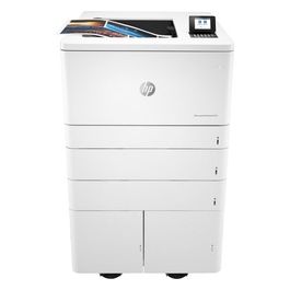 Color LaserJet Enterprise M751dn Stampante Laser a Colori 1200x1200 DPI A3 Wi-Fi