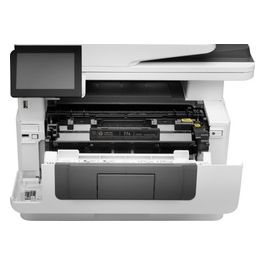 Color LaserJet Enterprise M455dn Stampante a Colori Duplex Laser 1200x1200 DPI A4