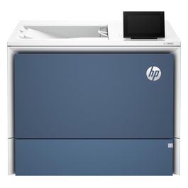 HP Color LaserJet Enterprise 5700dn Stampante Colore Duplex Laser A4/Legal 1200x1200 Dpi fino a 43 ppm Gigabit LAN USB 3.0