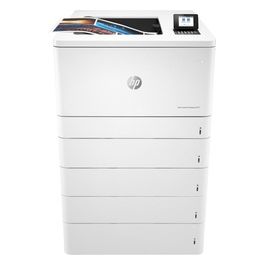 Color LaserJet Enterprise M751dn Stampante Laser a Colori 1200x1200 DPI A3 Wi-Fi