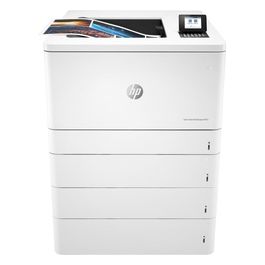 Color LaserJet Enterprise M751dn Stampante Laser a Colori 1200x1200 DPI A3 Wi-Fi