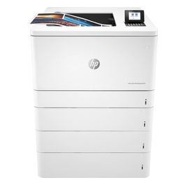 Color LaserJet Enterprise M751dn Stampante Laser a Colori 1200x1200 DPI A3 Wi-Fi