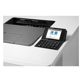 Color LaserJet Enterprise M455dn Stampante a Colori Duplex Laser 1200x1200 DPI A4