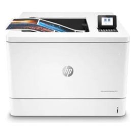 Color LaserJet Enterprise M751dn Stampante Laser a Colori 1200x1200 DPI A3 Wi-Fi