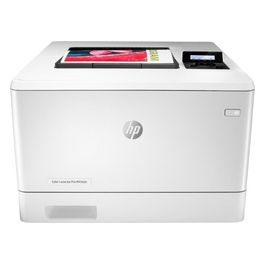 Color LaserJet Pro M454dn Stampante Laser a Colori 600x600 Dpi A4