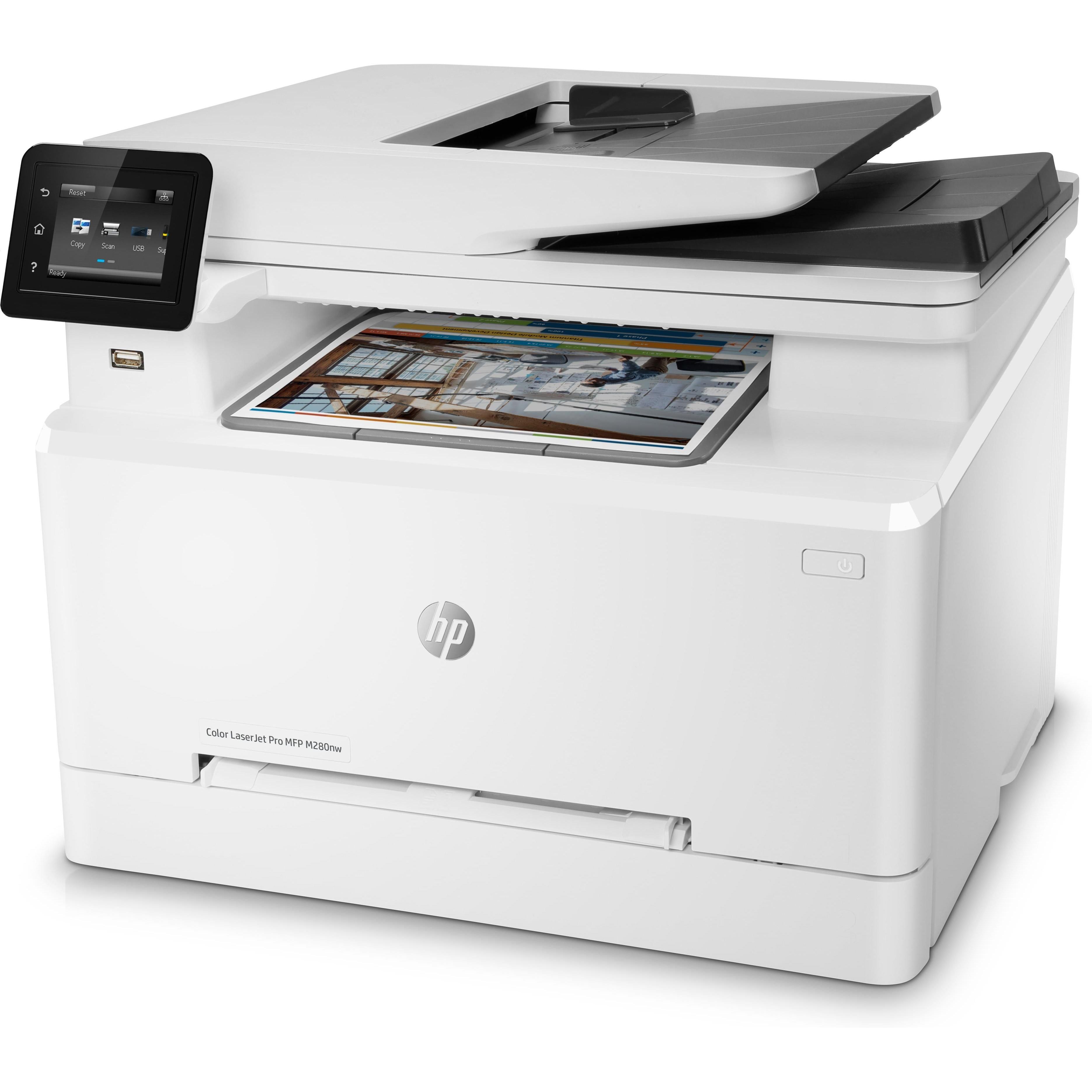 hp laserjet 1536dnf mfp scan to pdf hp laserjet 1536dnf mfp scan to pdf