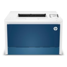 HP Color LaserJet Pro Stampante 4202dw Colore Stampa Wireless Stampa Fronte/Retro