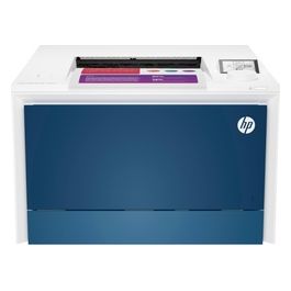 Color LaserJet Pro Stampante 4202dn Colore Stampa da Smartphone o Tablet Stampa Fronte/Retro Vassoi ad Alta Capacita' Opzionali