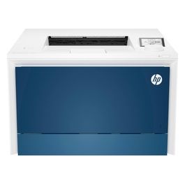 Color LaserJet Pro Stampante 4202dw Colore Stampa Wireless Stampa Fronte/Retro