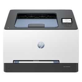 Color LaserJet Pro 3202dw Stampante Colore Duplex Laser A4/Legal 600x600 Dpi USB 2.0 Gigabit LAN Wi-Fi