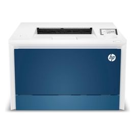 Color LaserJet Pro Stampante 4202dw Colore Stampa Wireless Stampa Fronte/Retro