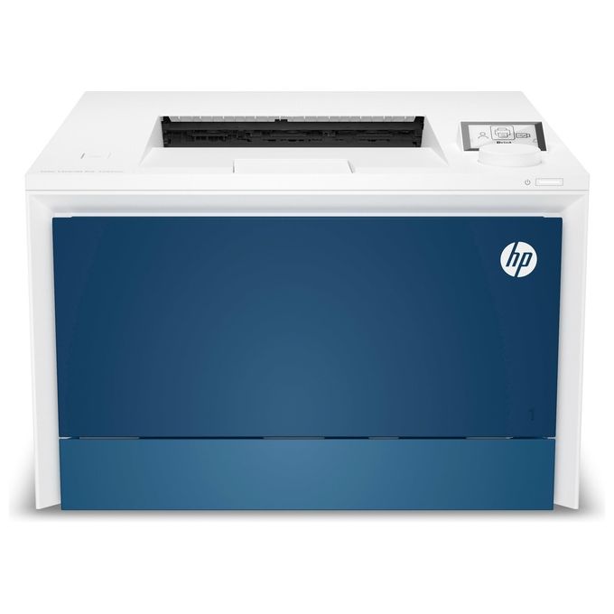 Image of HP Color LaserJet Pro Stampante 4202dw Colore Stampa Wireless Stampa Fronte-Retro