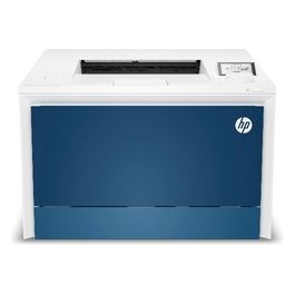 Color LaserJet Pro Stampante 4202dn Colore Stampa da Smartphone o Tablet Stampa Fronte/Retro Vassoi ad Alta Capacita' Opzionali