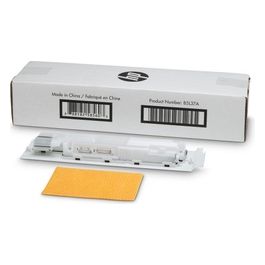 Color LaserJet Raccoglitore Toner Disperso