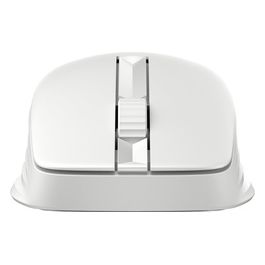 Combo Tastiera e Mouse Wireless 650