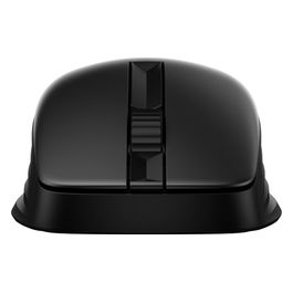 Combo Tastiera e Mouse Wireless 650