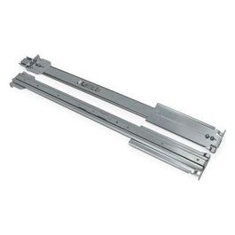 Compaq Depth Adjustable Rail Kit