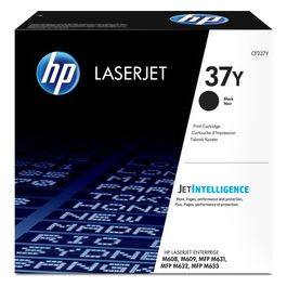 Contract Extra high Black Toner