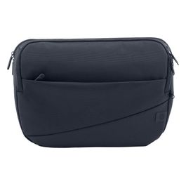Creator Borsa a Tracolla per Notebook 13.3" Blu Scuro
