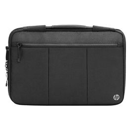 HP Custodia per Laptop Renew Executive da 14"