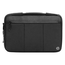 Custodia per Laptop Renew Executive da 14"