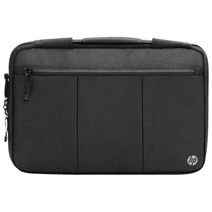 HP Custodia per Laptop Renew Executive da 14''