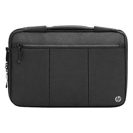 Custodia per Laptop Renew Executive da 14"