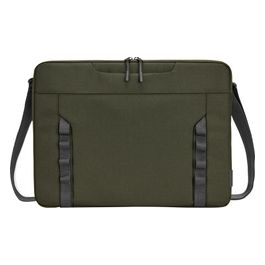 Custodia Modulare per Laptop da 15.6 Pollici