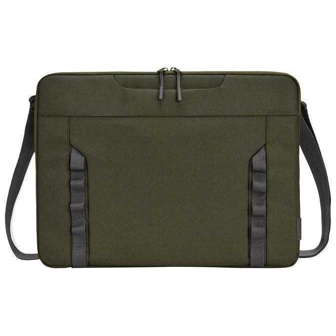 HP Custodia Modulare per Laptop da 15.6 Pollici