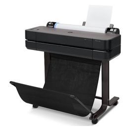 DesgnJet T630 24-in Printer Stampante Grandi Dormati