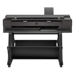 Designjet Stampante Multifunzione T850