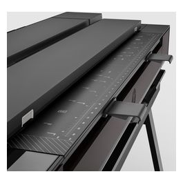 Designjet Stampante Multifunzione T850