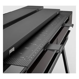 Designjet Stampante Multifunzione T850