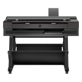 HP Designjet Stampante Multifunzione T850