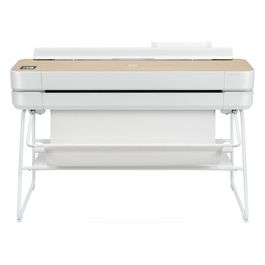 Designjet Studio 36-in Stampante Grandi Formati ad Inchiostro a Colori 2400x1200 Dpi Collegamento Ethernet Lan Wi-fi