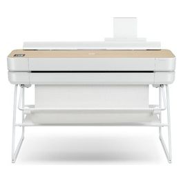 Designjet Studio 36-in Stampante Grandi Formati ad Inchiostro a Colori 2400x1200 Dpi Collegamento Ethernet Lan Wi-fi