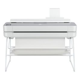Designjet Studio Steel 36" Printer Stampante Grandi Formati